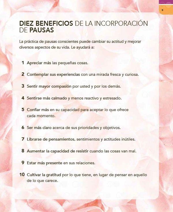 Libro 50 Ejercicios Para Mejorar El Equi Y La Con - Pausa-1