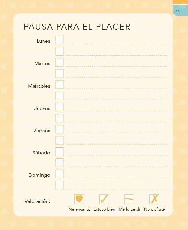 Libro 50 Ejercicios Para Mejorar El Equi Y La Con - Pausa-2