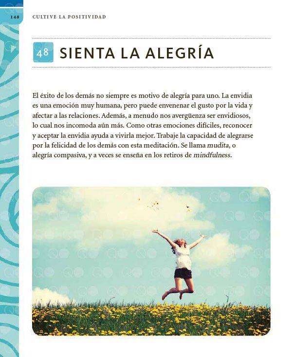 Libro 50 Ejercicios Para Mejorar El Equi Y La Con - Pausa-3