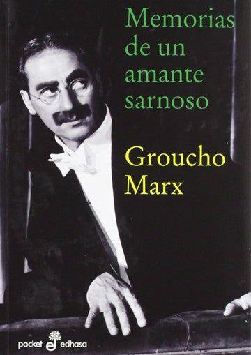 Memorias De Un Amante Sarnoso-3
