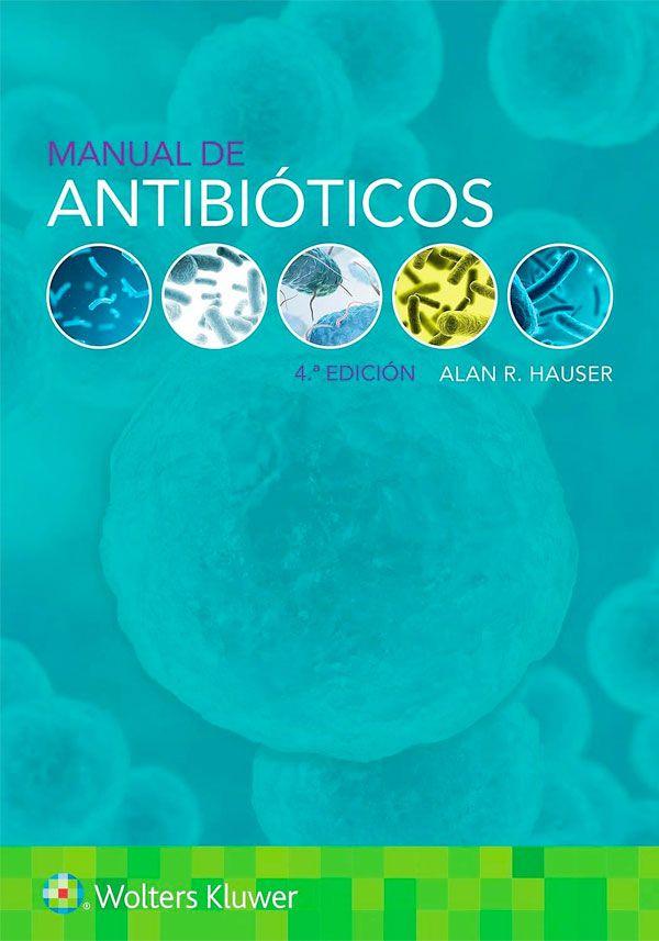 Manual de antibióticos 4ª Ed.-3