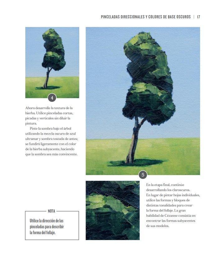 Libro Oleo. Metodos Y Estilos-2