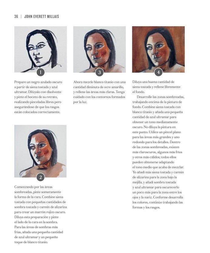 Libro Oleo. Metodos Y Estilos-4