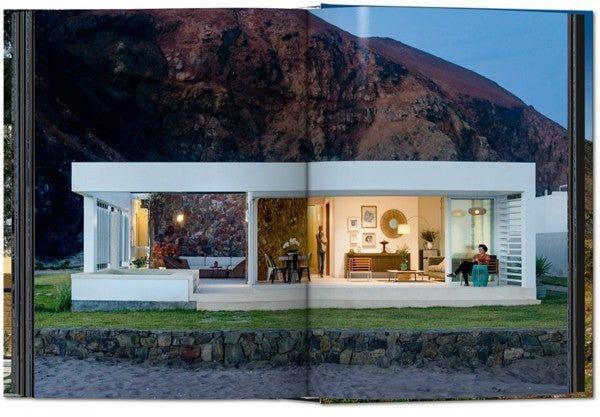 40 - Homes For Our Time. Contemporary Houses-8