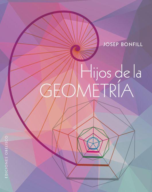 Hijos De La Geometría-0