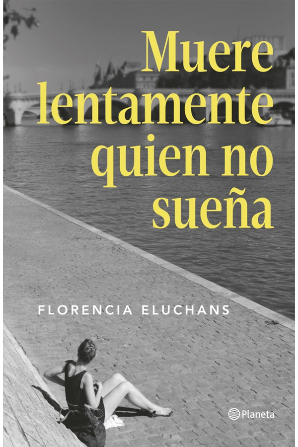 Muere lentamente quien no sueña-3