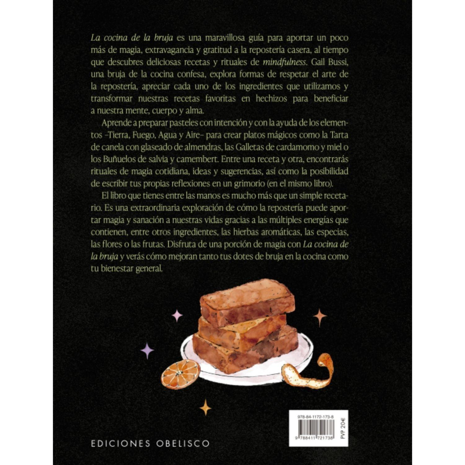 La cocina de la bruja-1