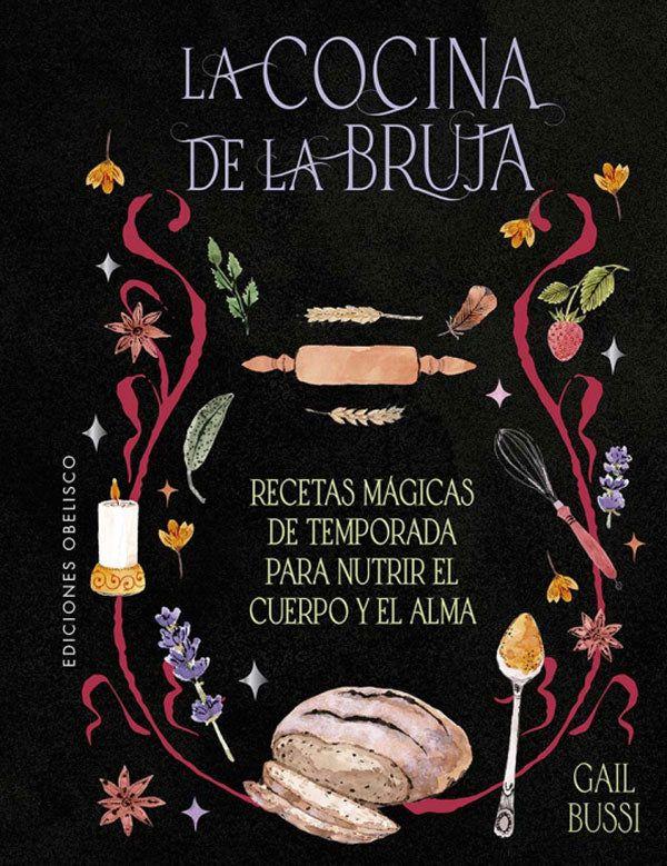 La cocina de la bruja-4