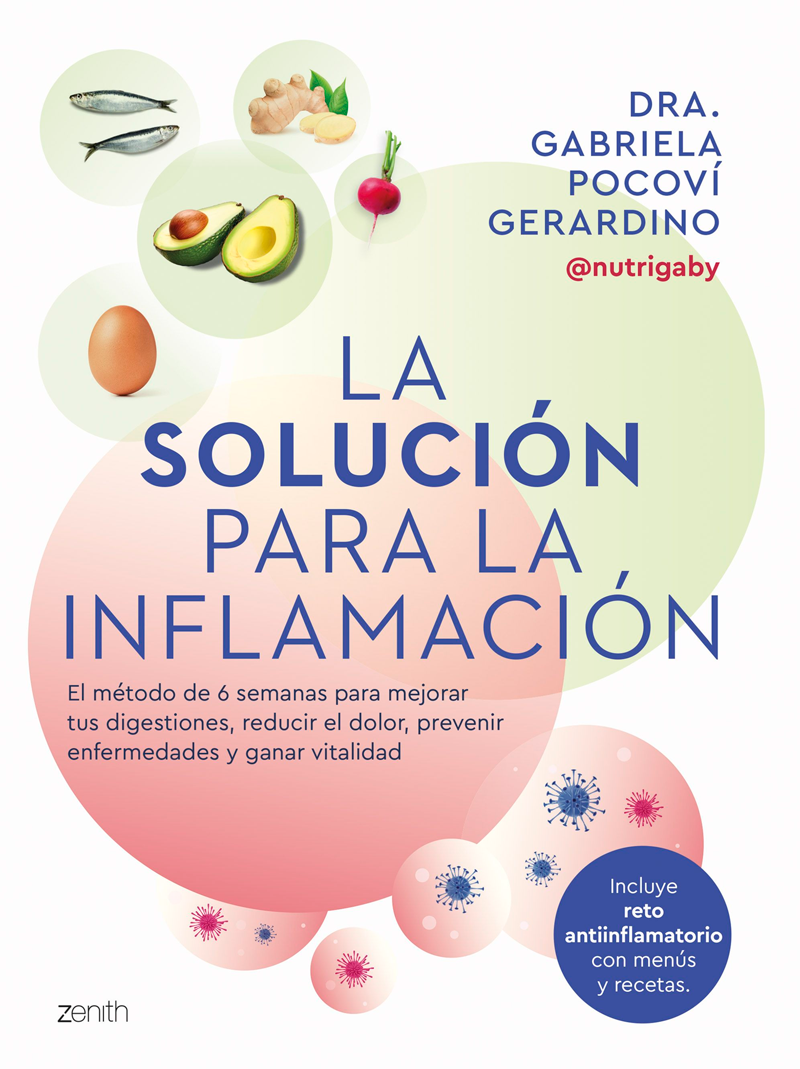 Imagen de producto
