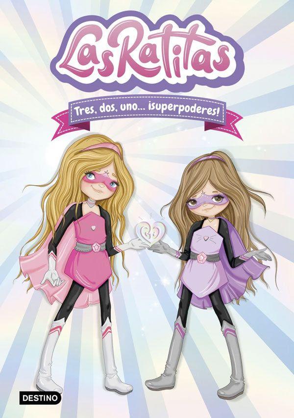 Imagen de producto