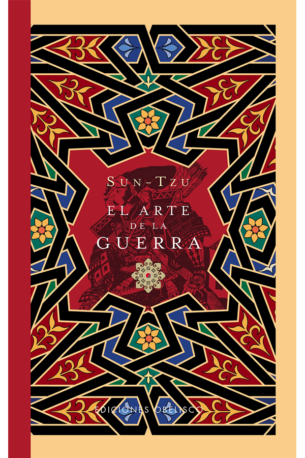 El arte de la guerra-4