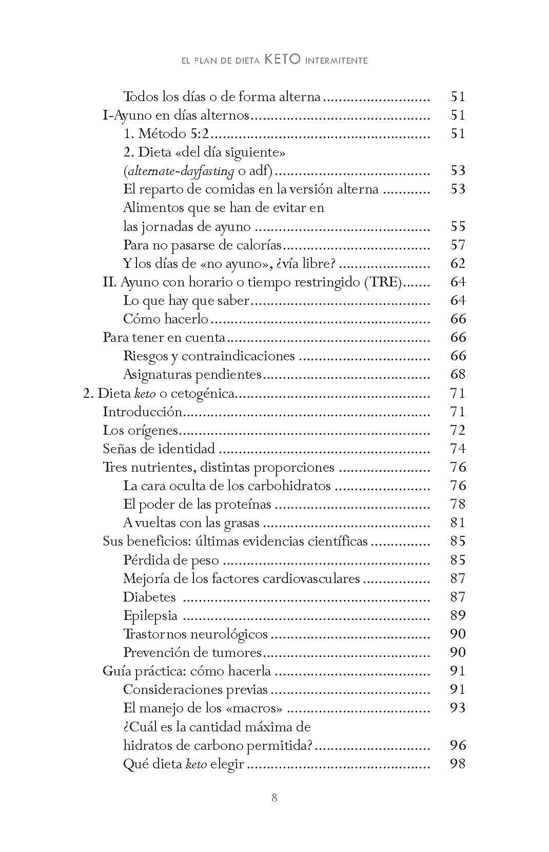 El Plan De Dieta Keto Intermitente-3