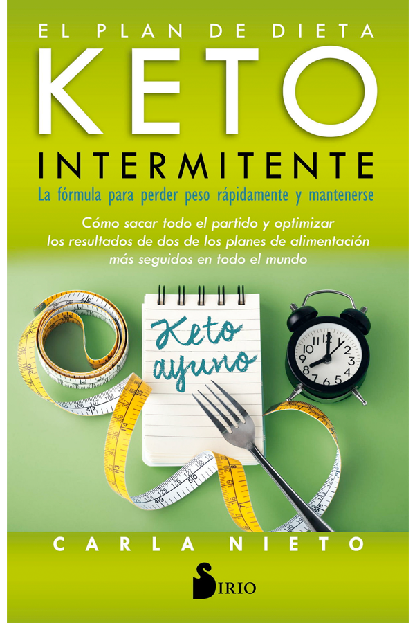 El Plan De Dieta Keto Intermitente-6