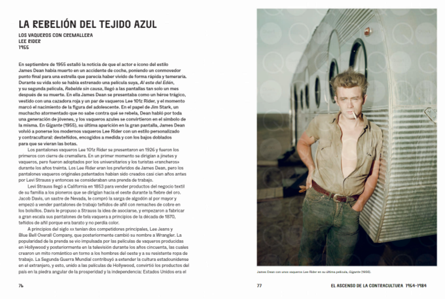 Libro Moda Transgresora-2
