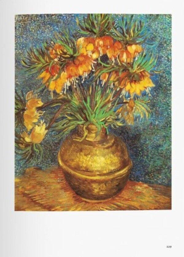 Biblioteca Universal - Van Gogh-3