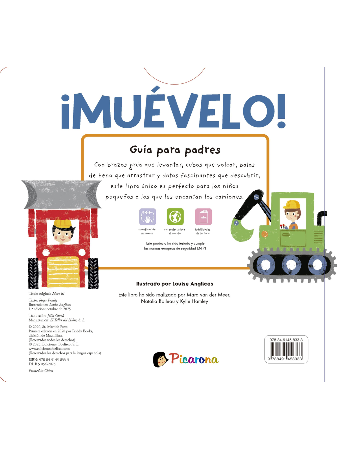 Los monstruos adoran los canzoncillos-2