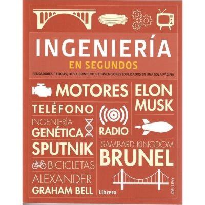 En Segundos - Ingeniería-0