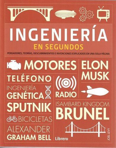 En Segundos - Ingeniería-1