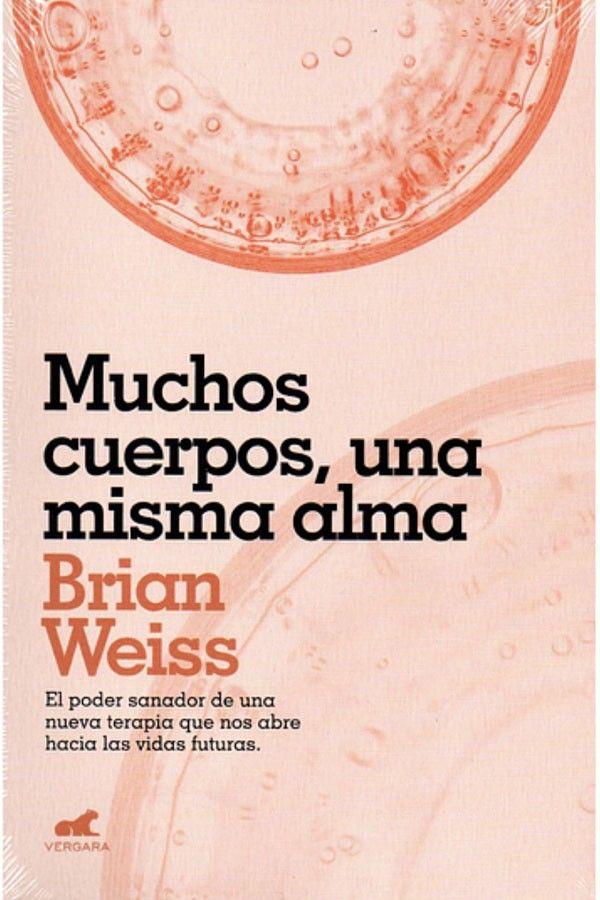 Muchos cuerpos, una misma alma-0