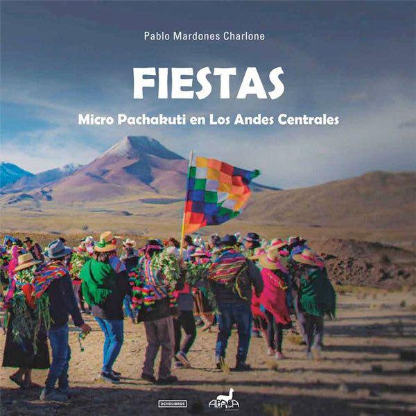 Imagen de producto