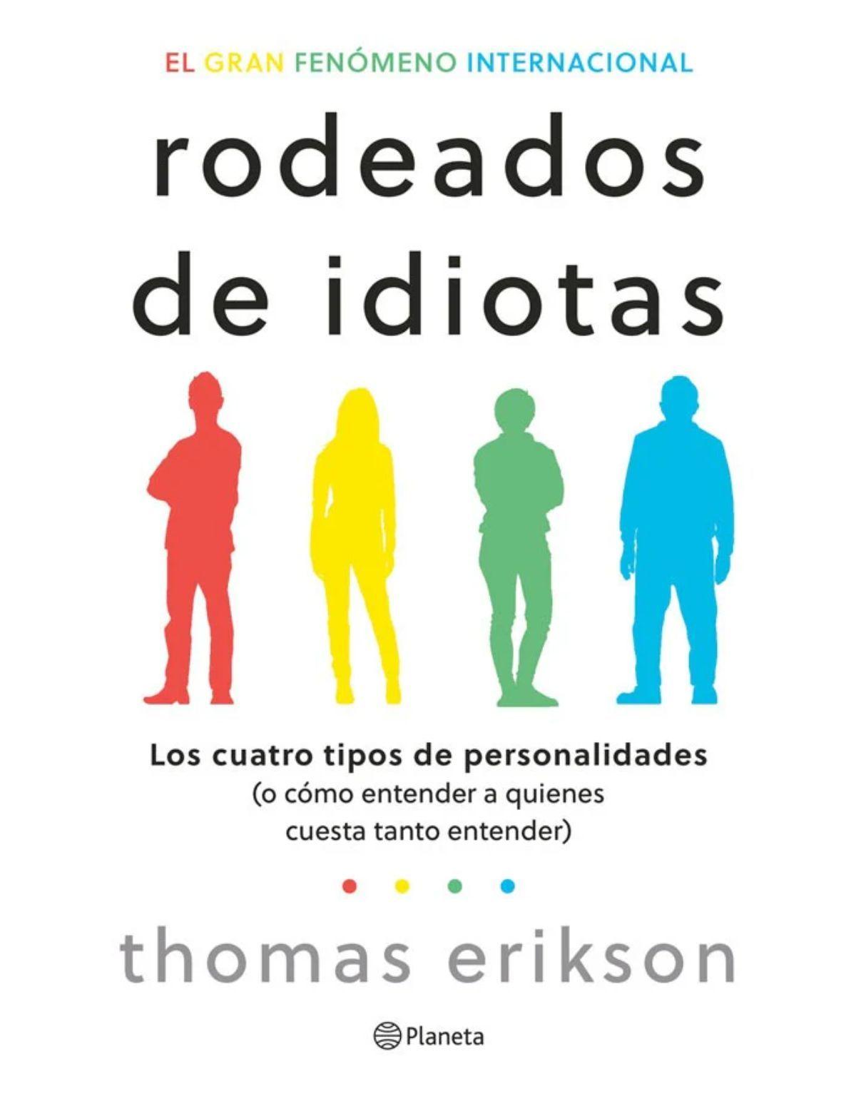 Rodeado de idiotas-2