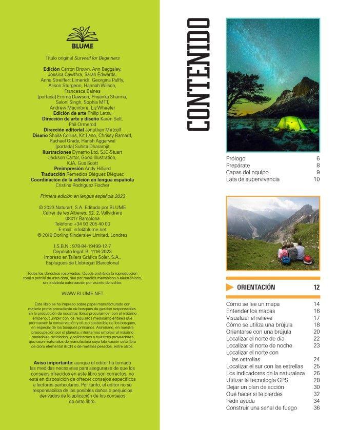 Supervivencia-1