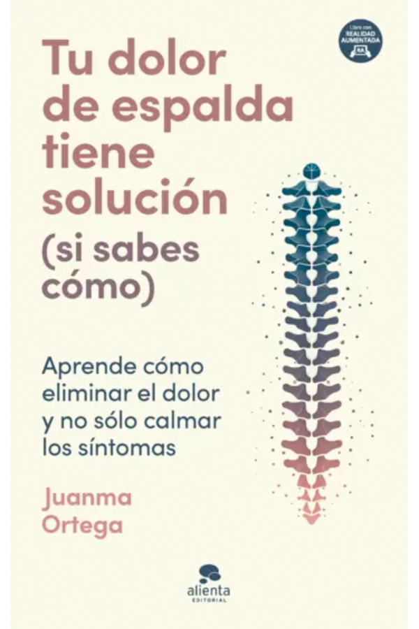 Tu dolor de espalda tiene solución (si sabes cómo)-0