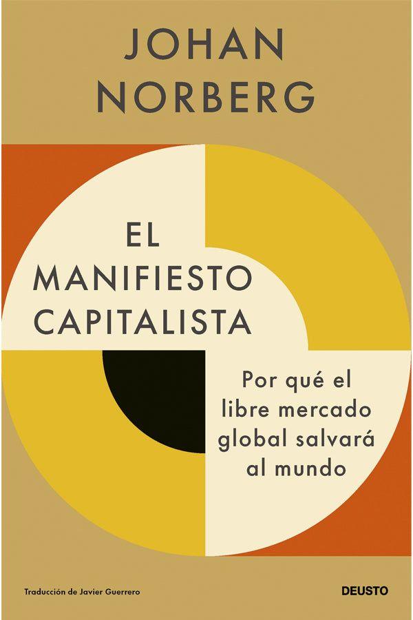 El manifiesto capitalista-0