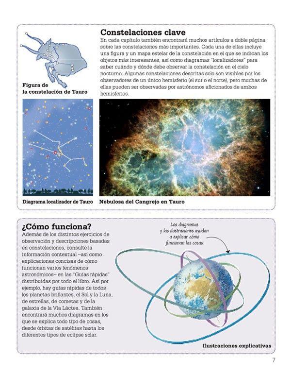 Curso Básico De... - Astronomía-5