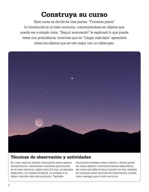 Curso Básico De... - Astronomía-6