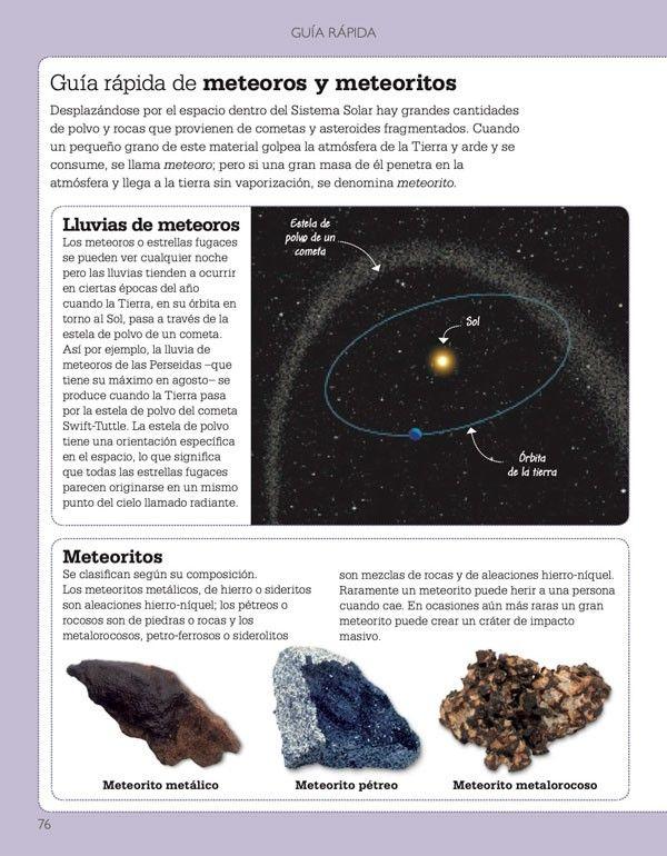 Curso Básico De... - Astronomía-7