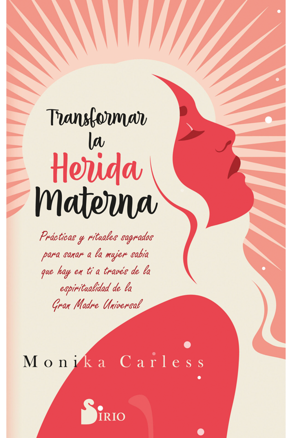 Transformar la herida materna-5