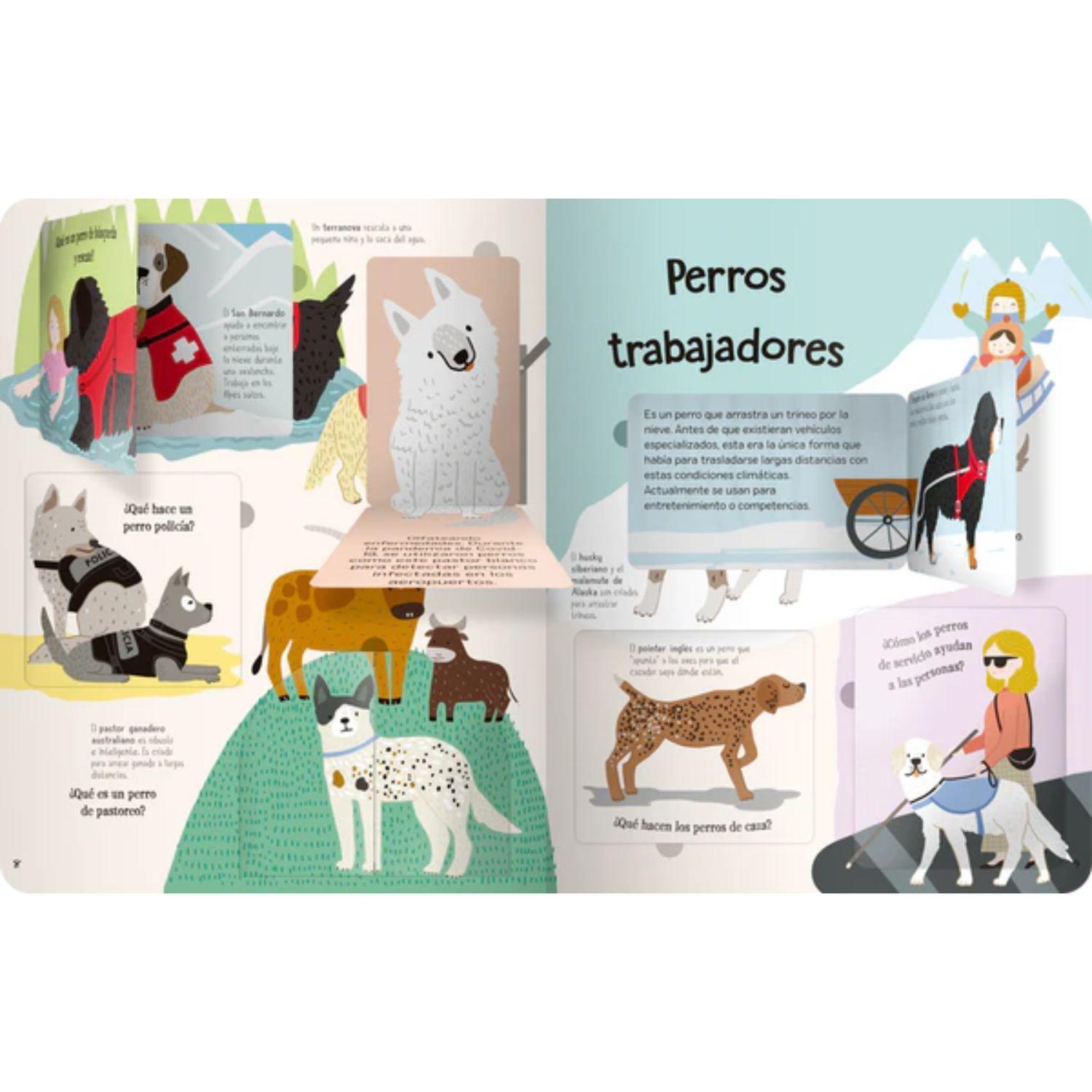 Locos por los perros-2