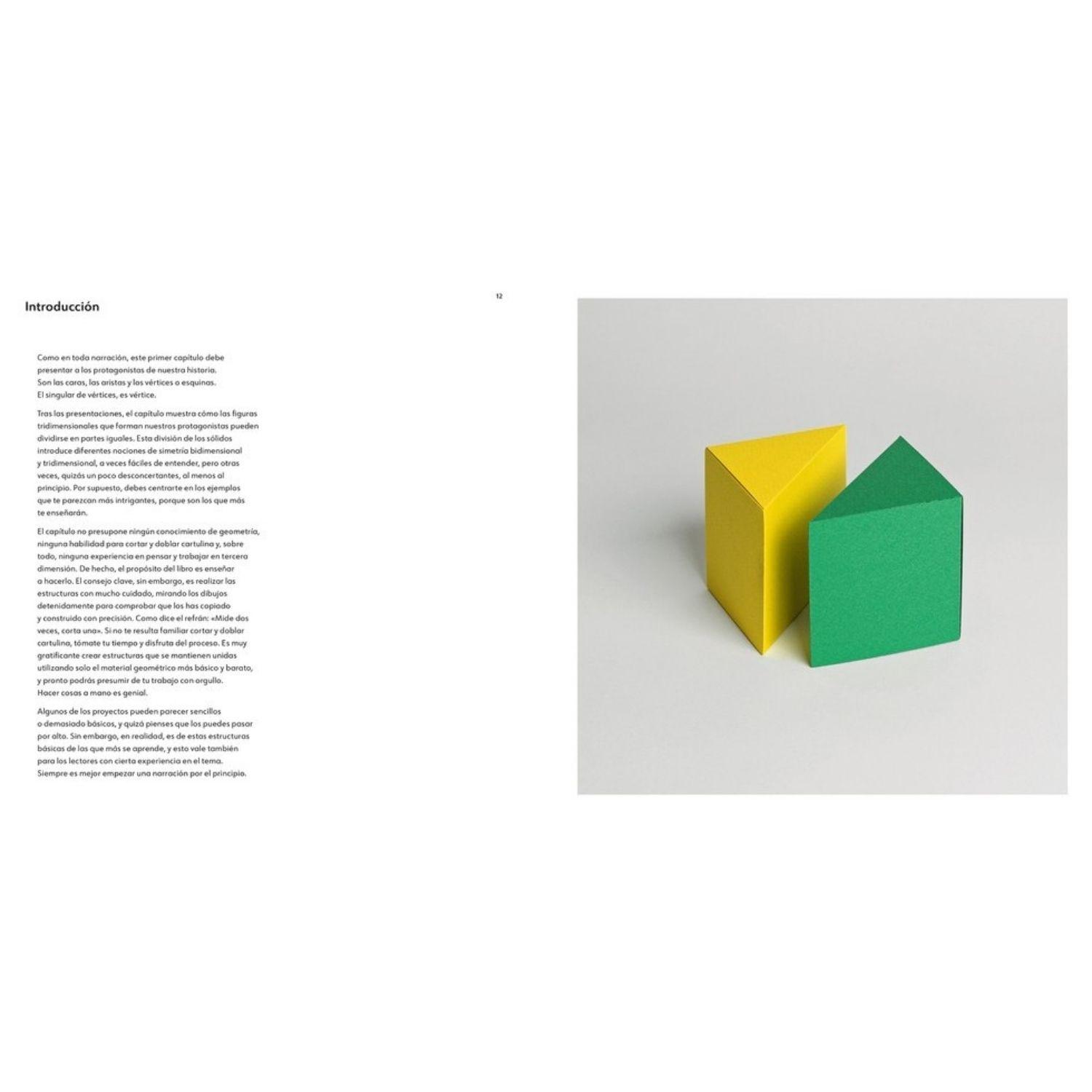 Estructuras tridimensionales-1