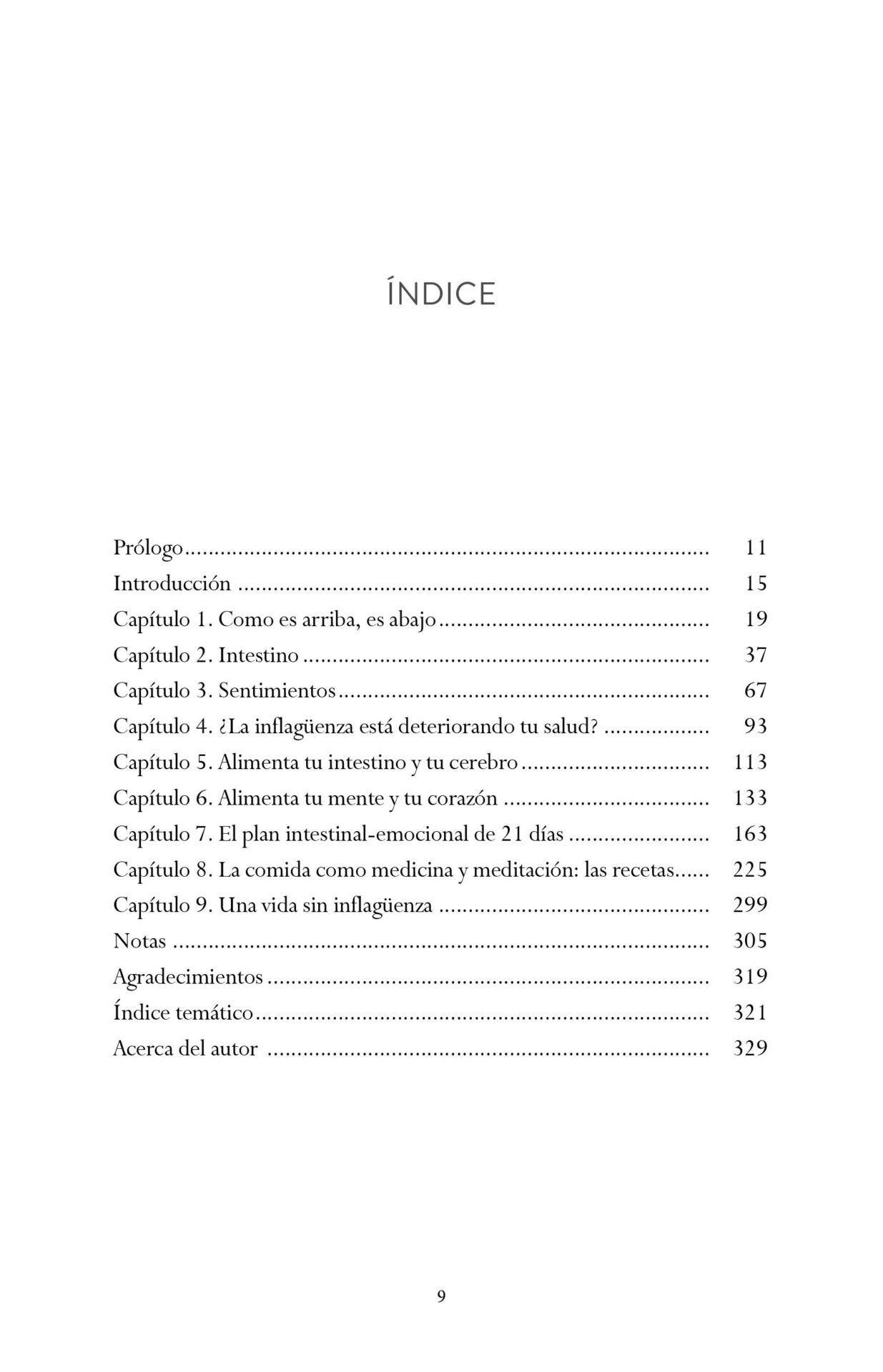 Intestino Y Sentimientos-1