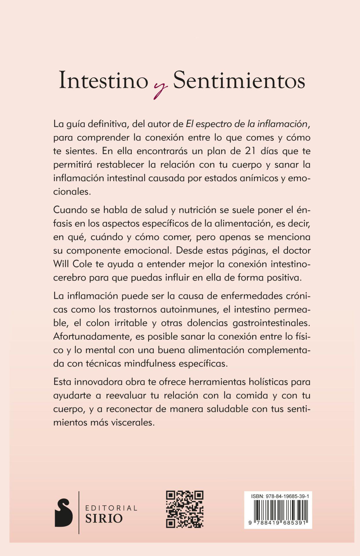 Intestino Y Sentimientos-2