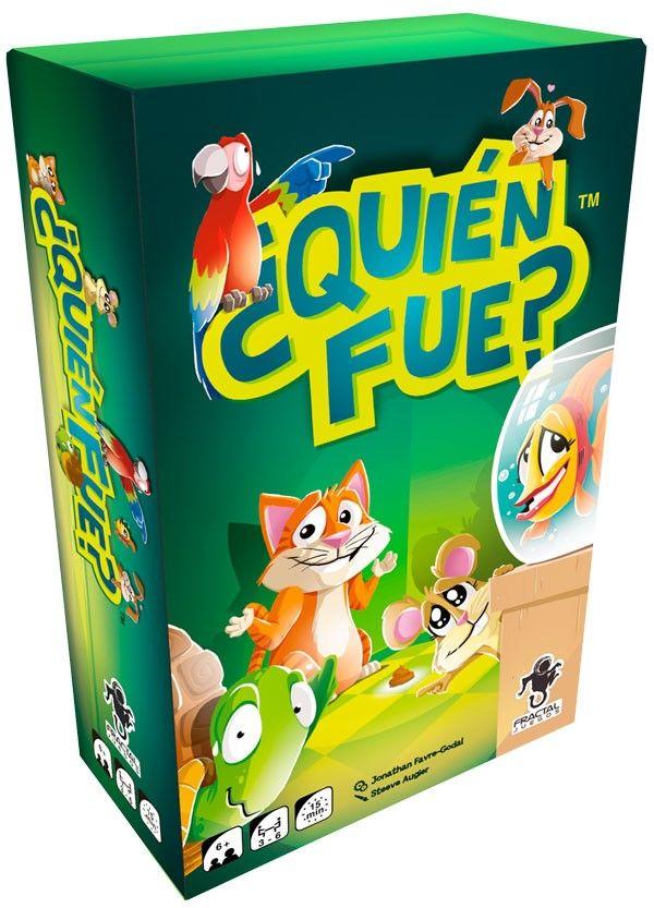 Imagen de producto