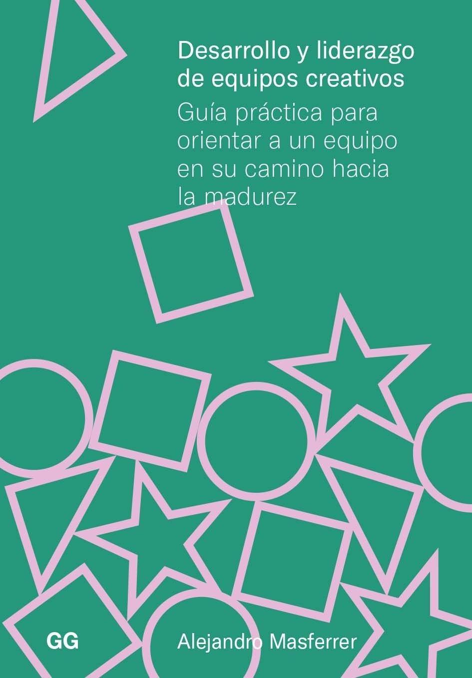 Desarrollo y liderazgo de equipos creativos-2