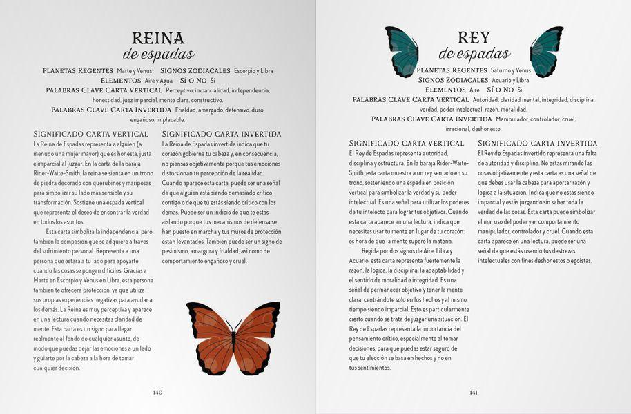 Libro Magia del Tarot-3