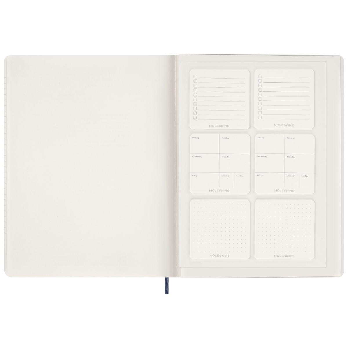 Agenda Essential Oct25-Dic26 - S. vertical - T. Blanda - XXL-2
