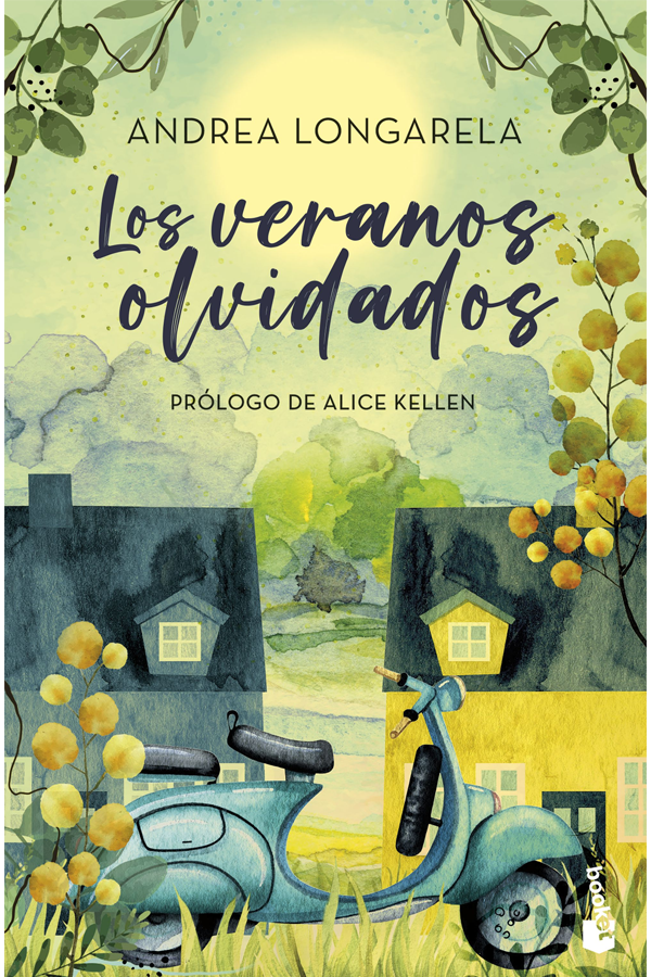 Los veranos olvidados-3
