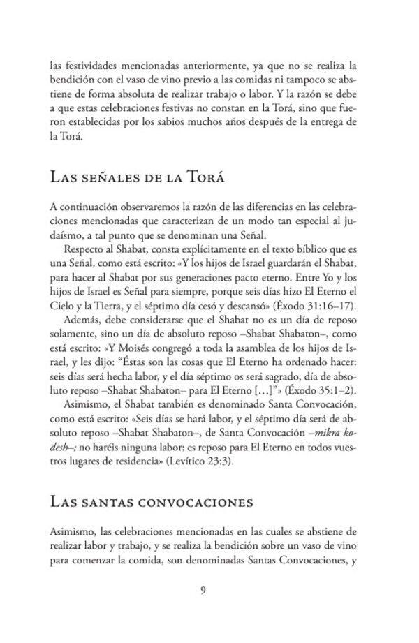 Libro LOS SIMBOLOS DEL JUDAISMO-3