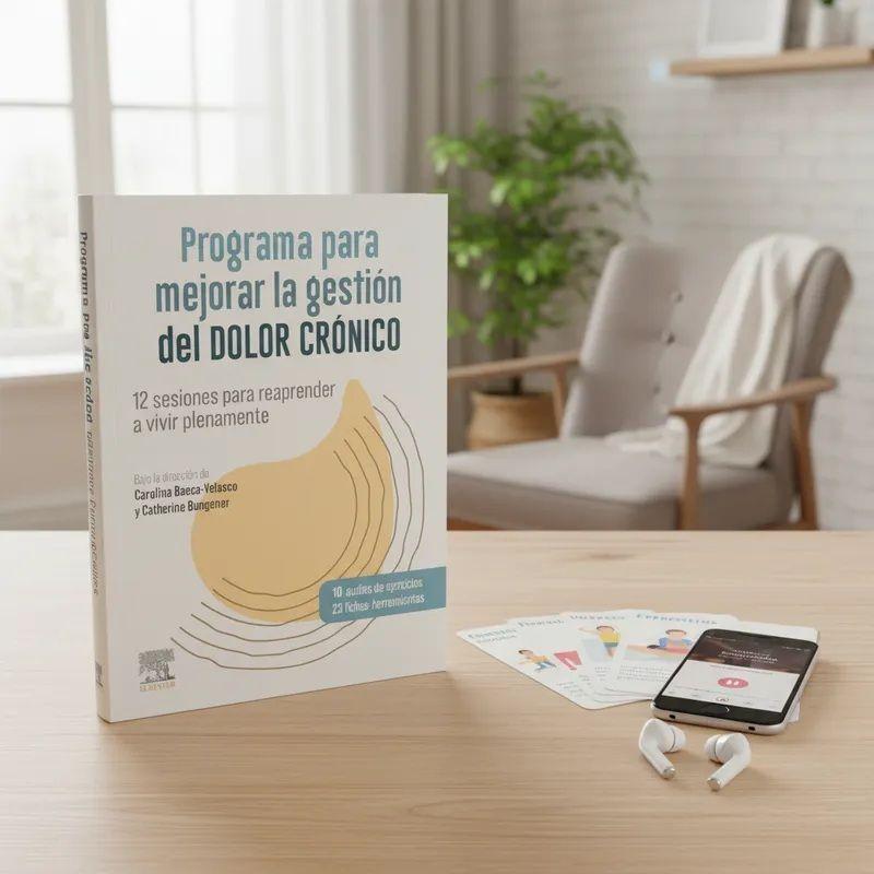 Imagen de producto