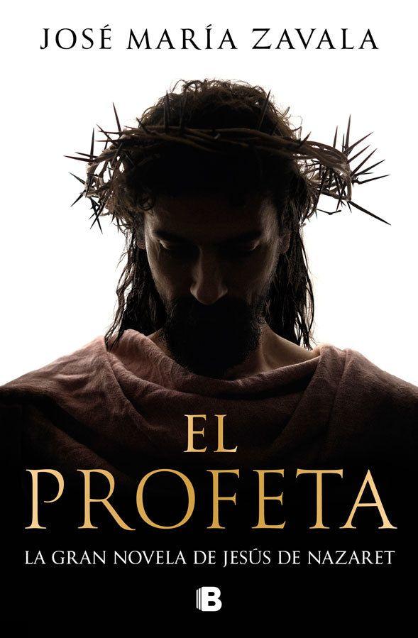 El profeta-0
