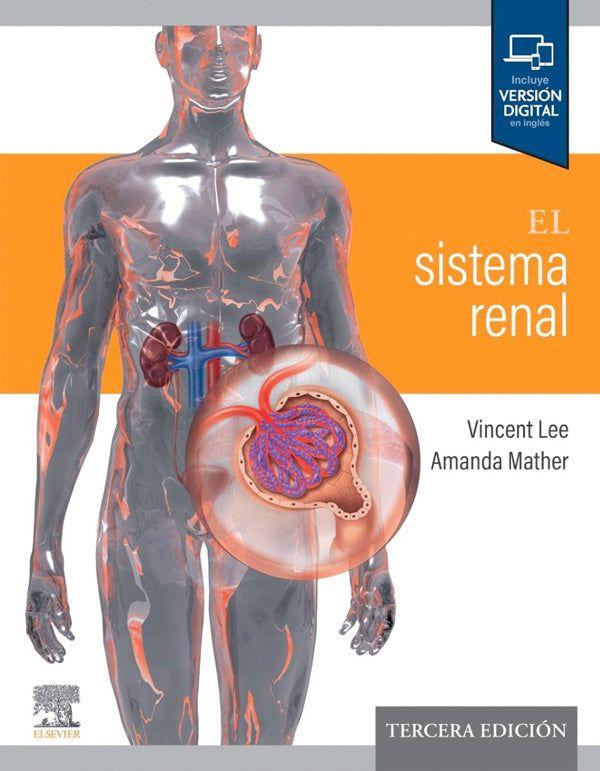 El sistema renal 3ª Ed.-3