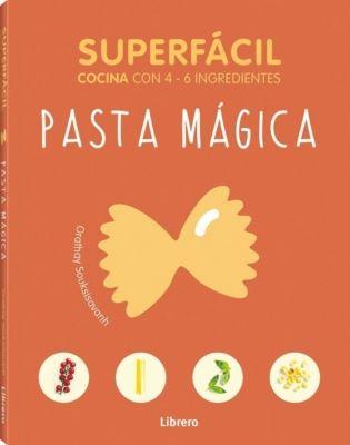 Superfácil - Pasta Mágica-0
