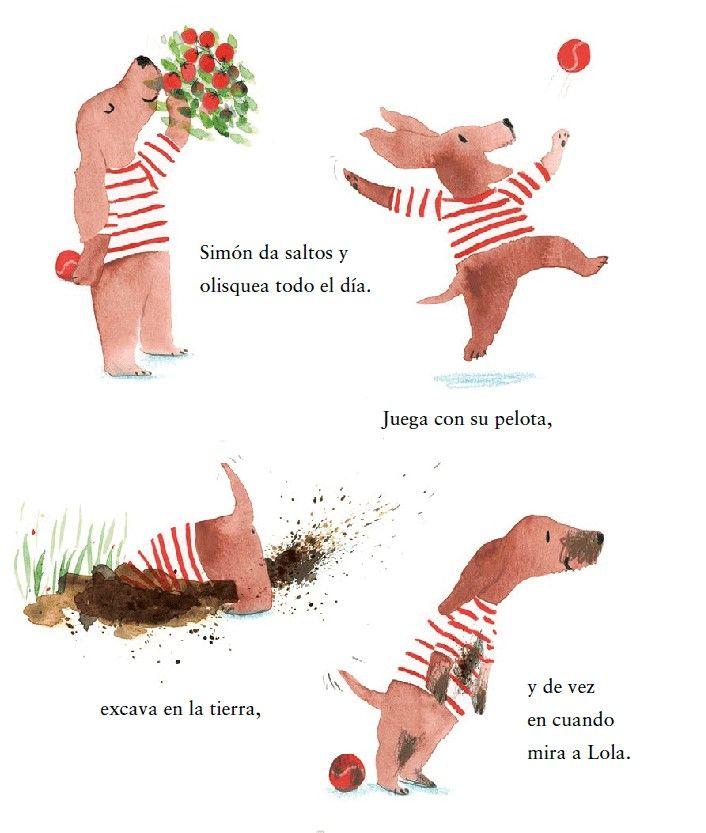 ¿Quieres Ser Mi Amigo?-2