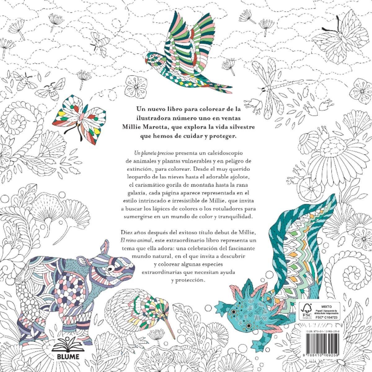 Un planeta precioso-2