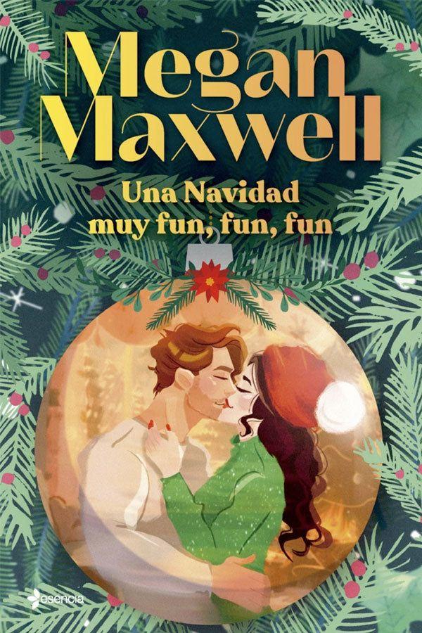 Una navidad muy fun, fun, fun-0