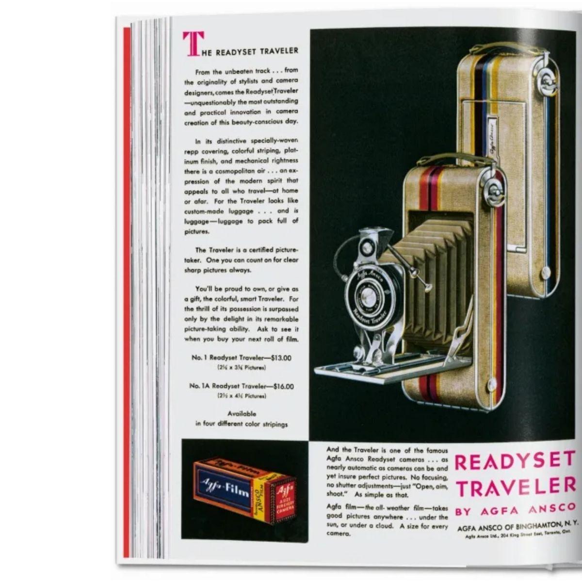 All-American Ads of the 30s-3